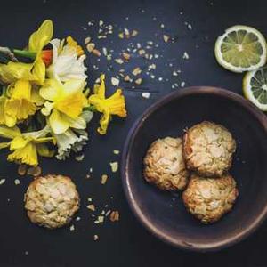 ทดลองบาคาร่าฟรี ฝากขั้นต่ำ 100 บาท
